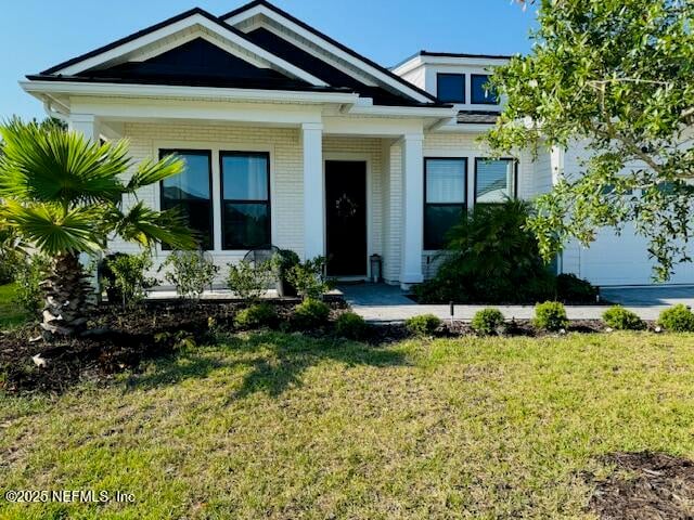 11319 Madelynn Dr, Jacksonville, FL 32256