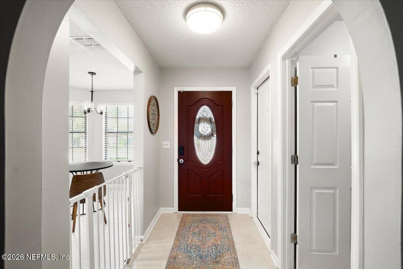 4561 Shaky Leaf Ln, Jacksonville, FL 32224