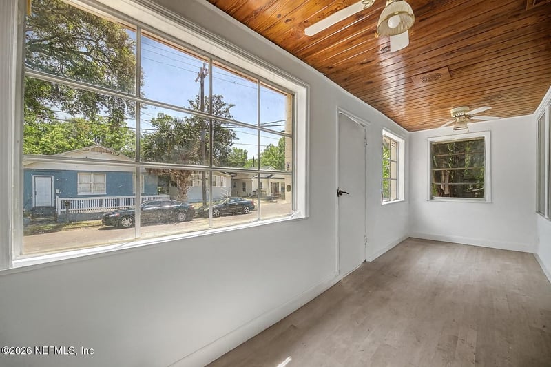 1551 2nd St, Jacksonville, FL 32209