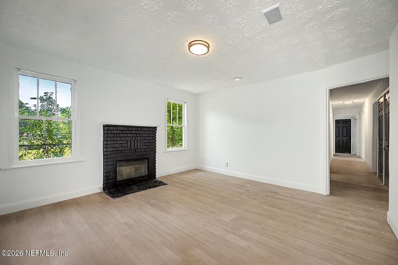 1551 2nd St, Jacksonville, FL 32209