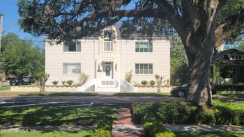 3225 St Johns Ave #B, Jacksonville, FL 32205