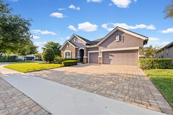 197 Greenleaf Lakes Ave, Ponte Vedra, FL 32081