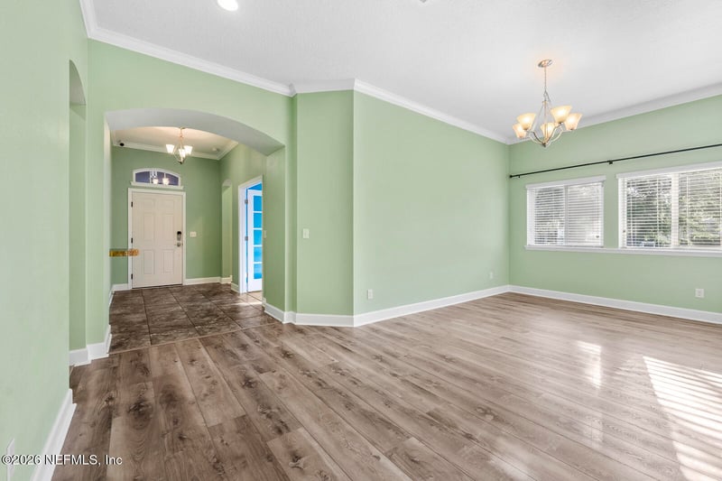 197 Greenleaf Lakes Ave, Ponte Vedra, FL 32081