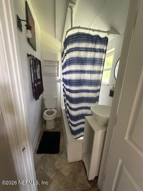 5620 Bagnal Rd, Jacksonville, FL 32205