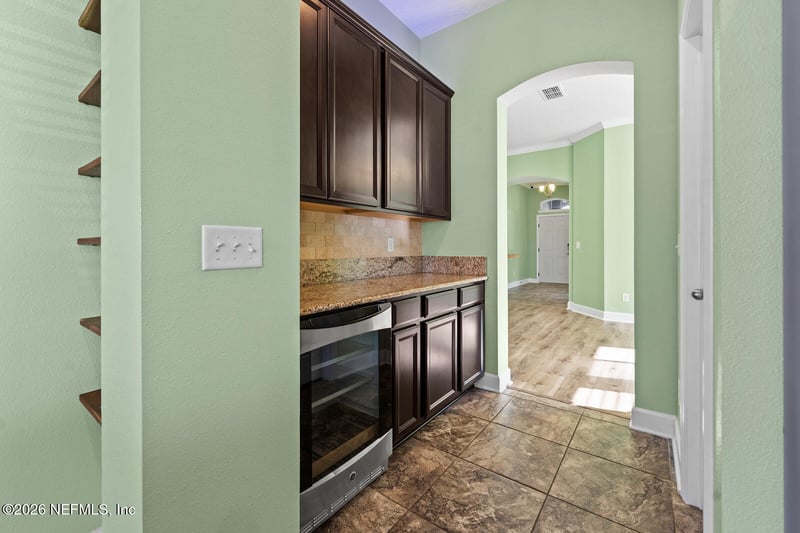 197 Greenleaf Lakes Ave, Ponte Vedra, FL 32081