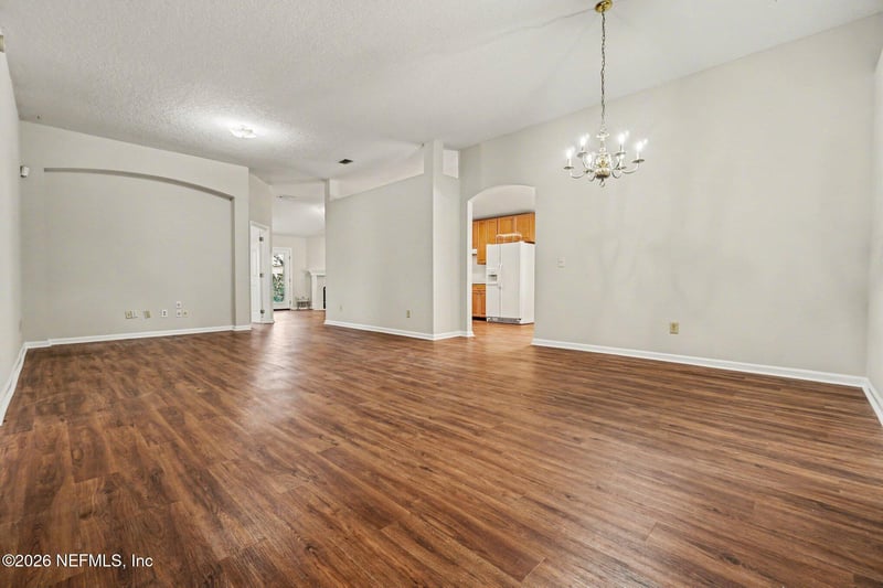 1719 Rustling Dr, Fleming Island, FL 32003