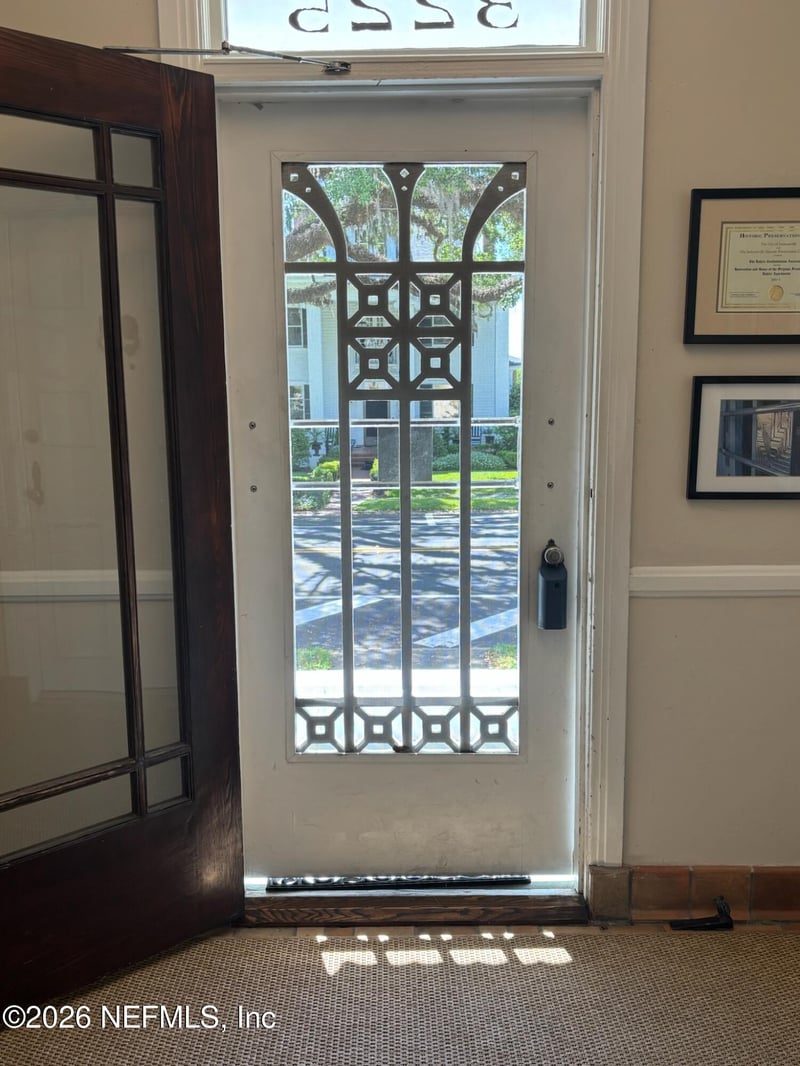 3225 St Johns Ave #B, Jacksonville, FL 32205