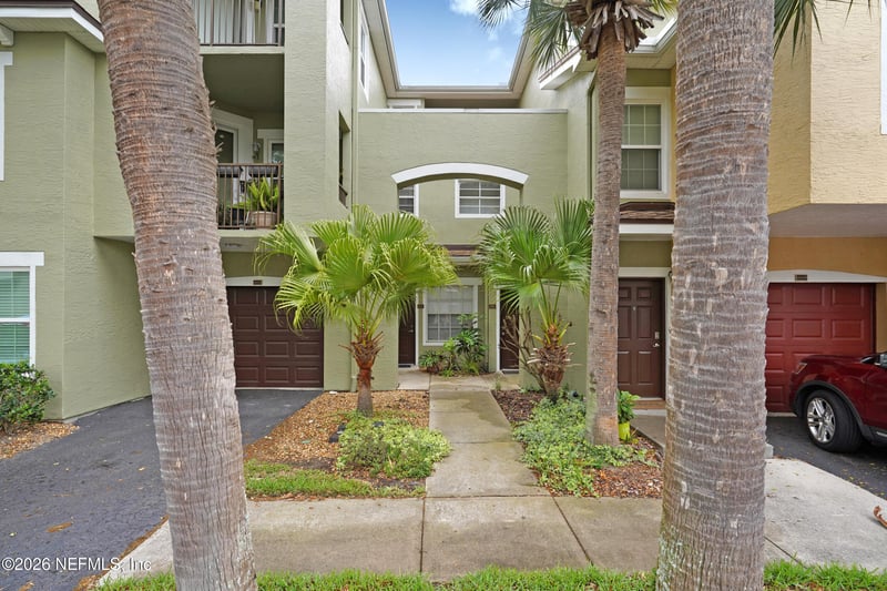 4020 Grand Vista Blvd #22-124, St Augustine, FL 32084