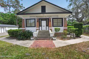 4004 Atlantic Blvd, Jacksonville, FL 32207