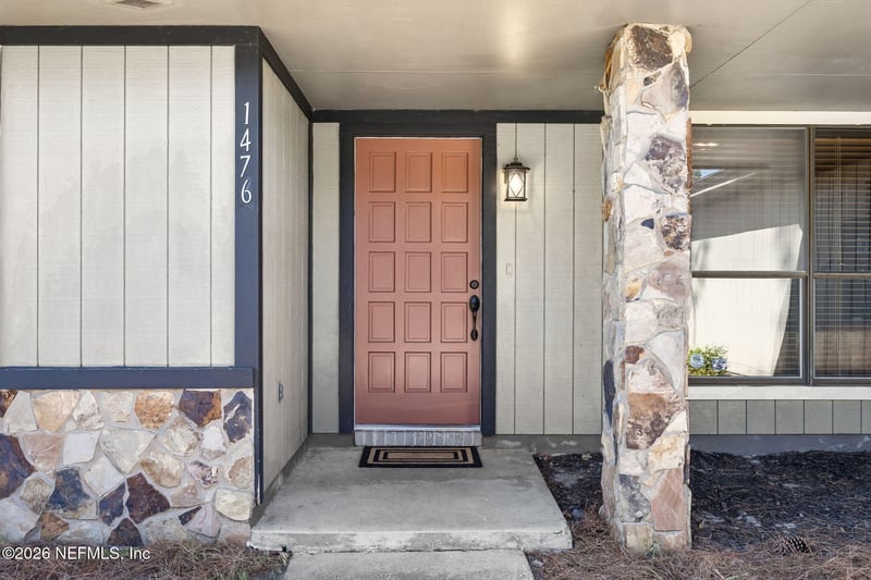 1476 Rivergate Dr, Jacksonville, FL 32223