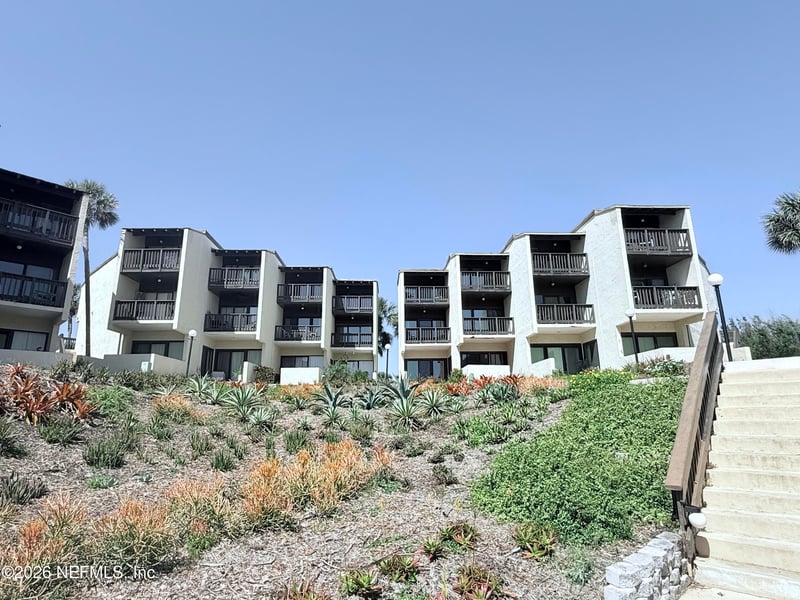 5650 1a #D224, St Augustine, FL 32080