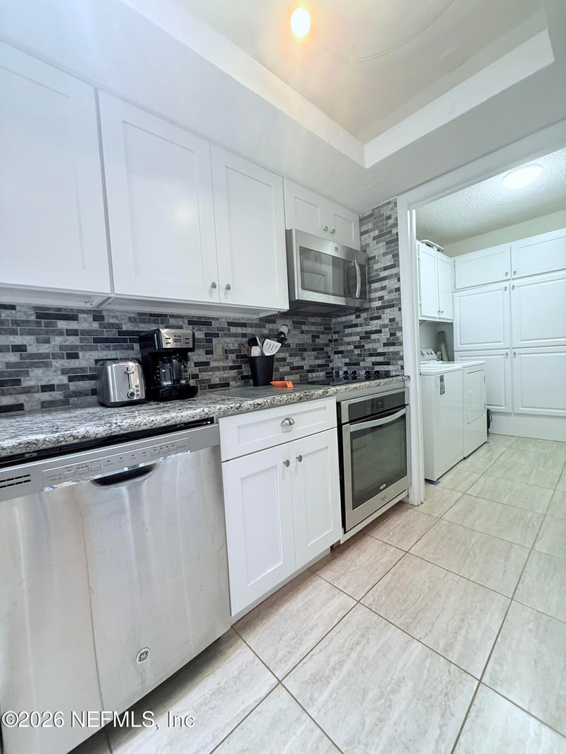 5650 1a #D224, St Augustine, FL 32080