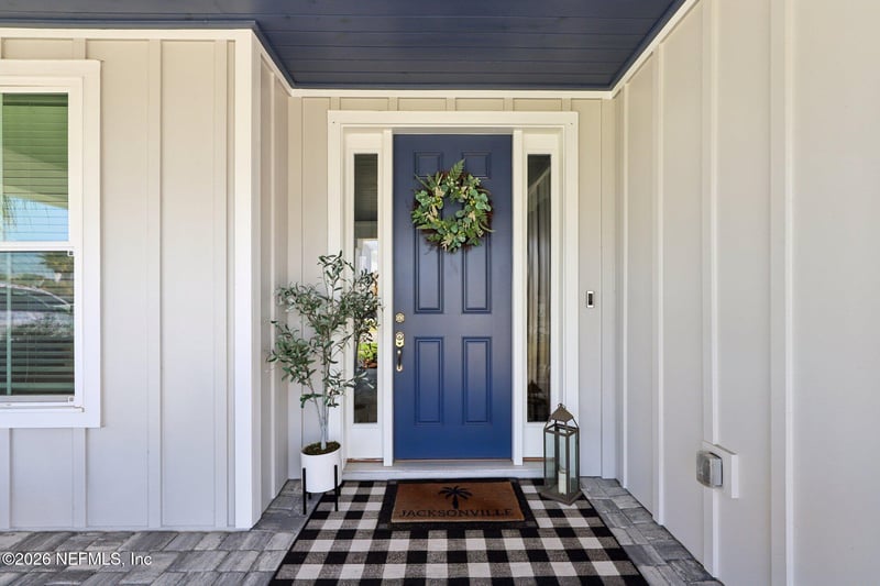 221 Marquesa Cir, St Johns, FL 32259