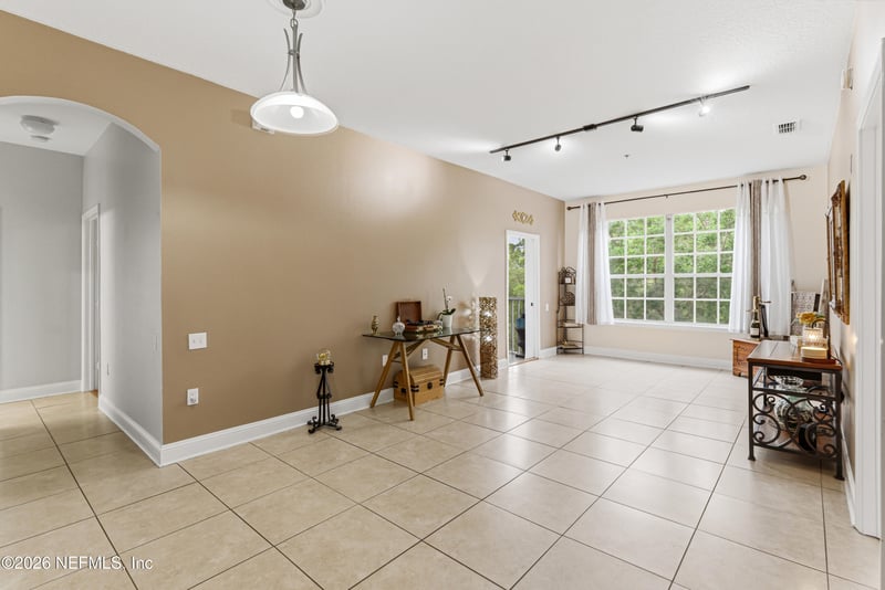 10550 Baymeadows Rd #930, Jacksonville, FL 32256