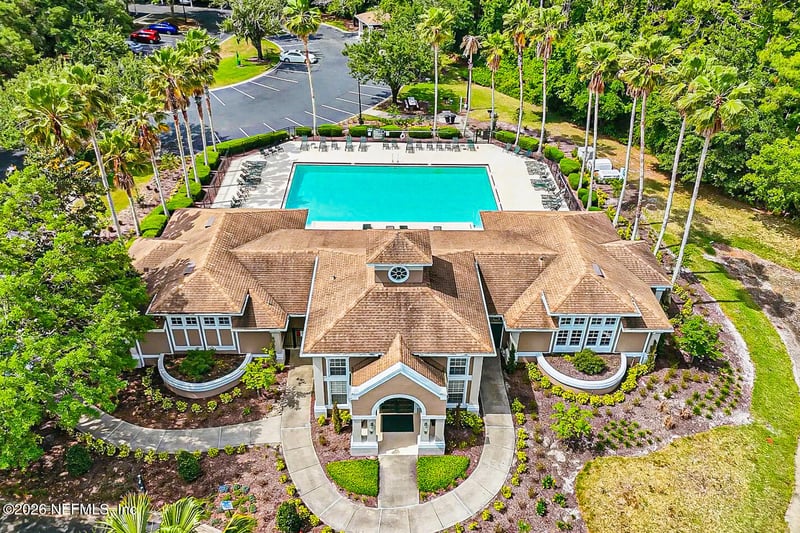 10550 Baymeadows Rd #930, Jacksonville, FL 32256