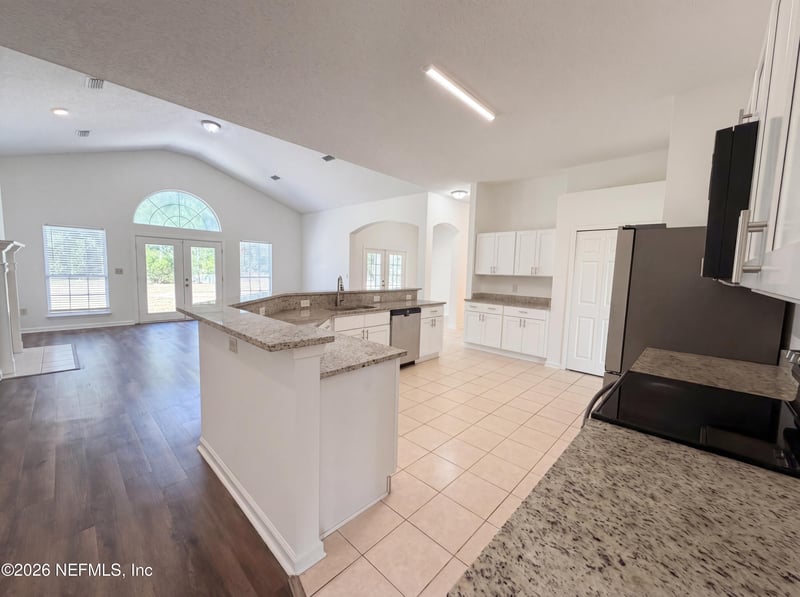 4209 Hickory St, Macclenny, FL 32063