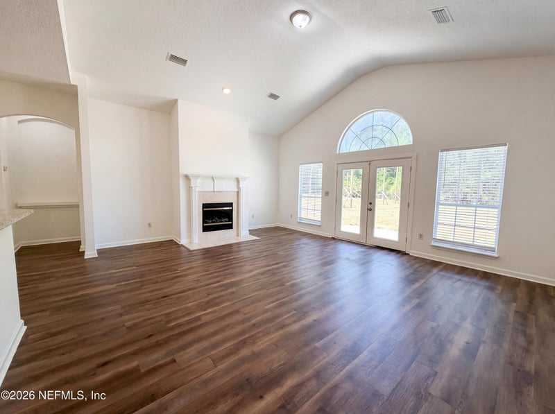 4209 Hickory St, Macclenny, FL 32063