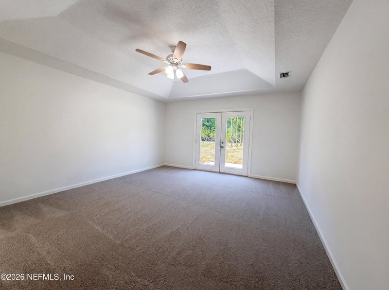 4209 Hickory St, Macclenny, FL 32063