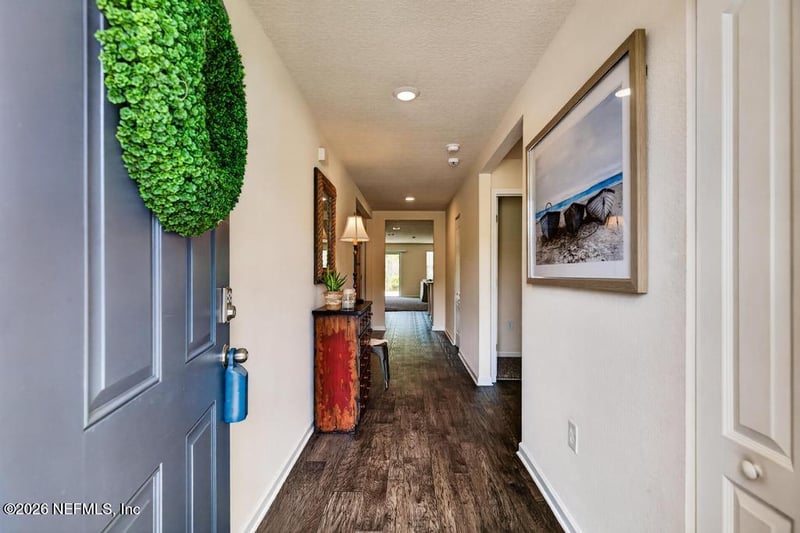 75644 Bridgewater Dr, Yulee, FL 32097