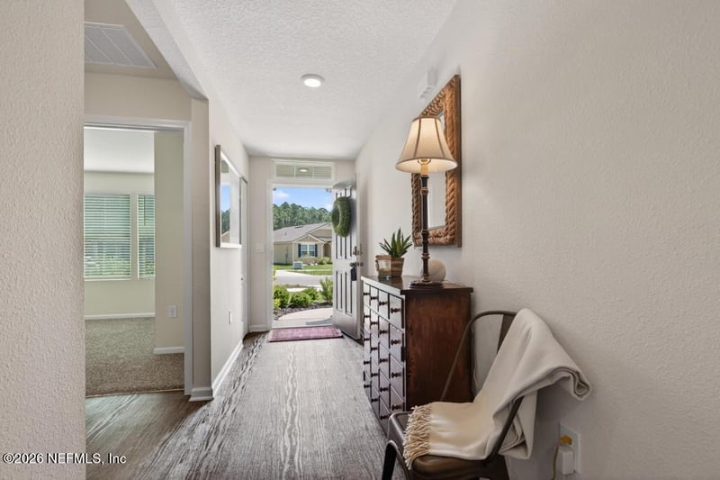 75644 Bridgewater Dr, Yulee, FL 32097