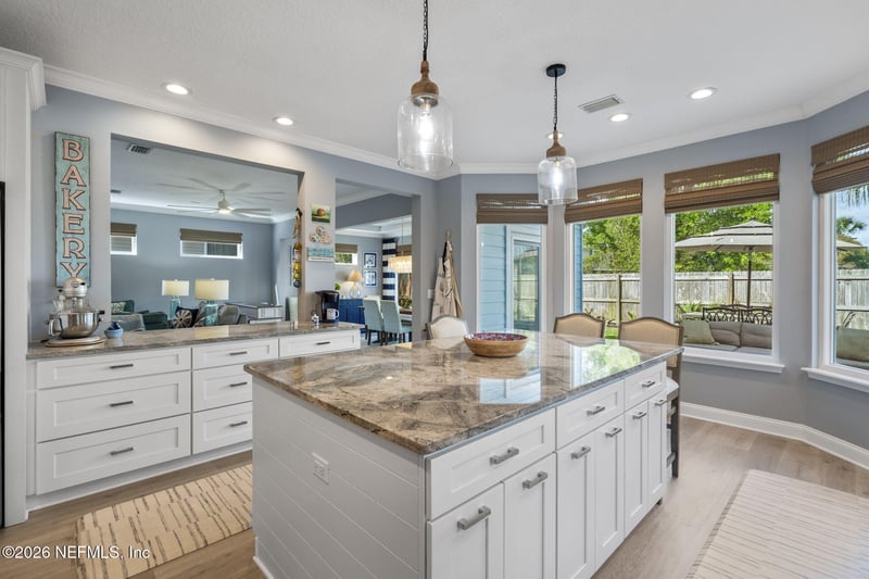 2566 Merrill Blvd, Jacksonville Beach, FL 32250
