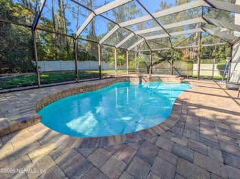 2512 Tuscan Oaks Ln, Jacksonville, FL 32223