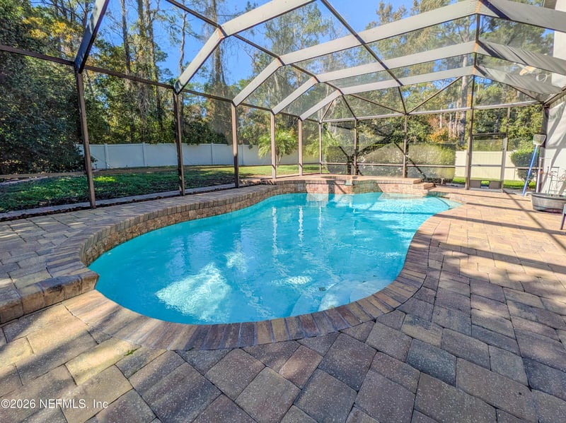 2512 Tuscan Oaks Ln, Jacksonville, FL 32223