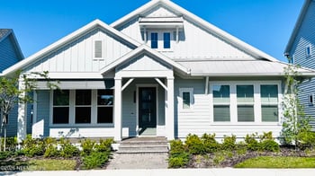 5315 Piney Flats Rd, Jacksonville, FL 32224