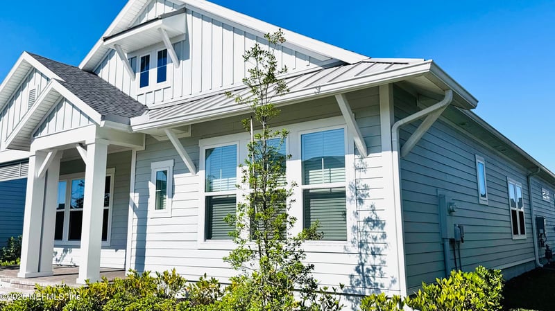 5315 Piney Flats Rd, Jacksonville, FL 32224