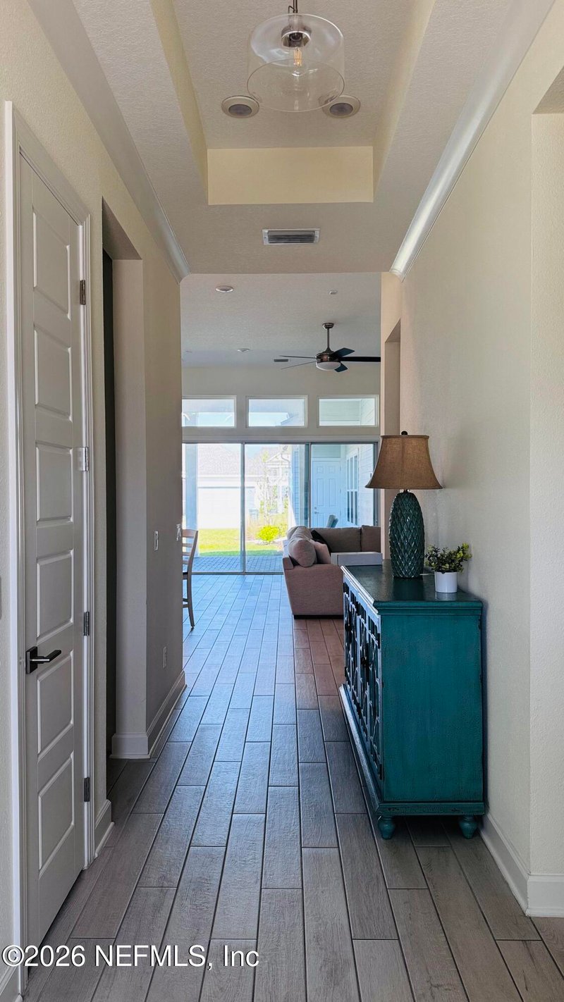 5315 Piney Flats Rd, Jacksonville, FL 32224