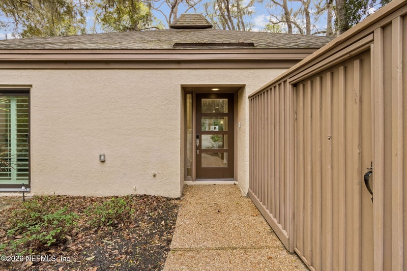 3211 Sea Marsh Rd, Fernandina Beach, FL 32034