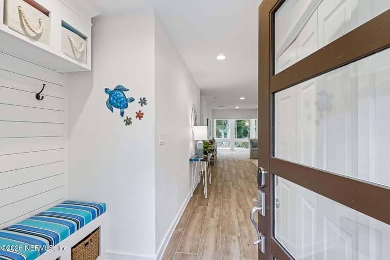 3211 Sea Marsh Rd, Fernandina Beach, FL 32034