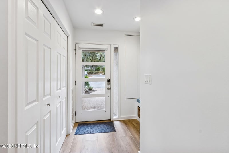 3211 Sea Marsh Rd, Fernandina Beach, FL 32034