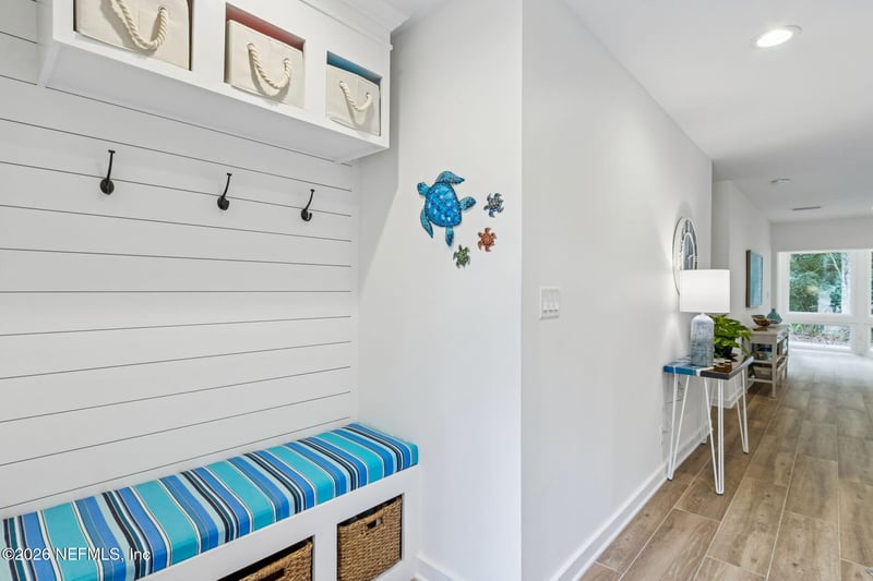 3211 Sea Marsh Rd, Fernandina Beach, FL 32034