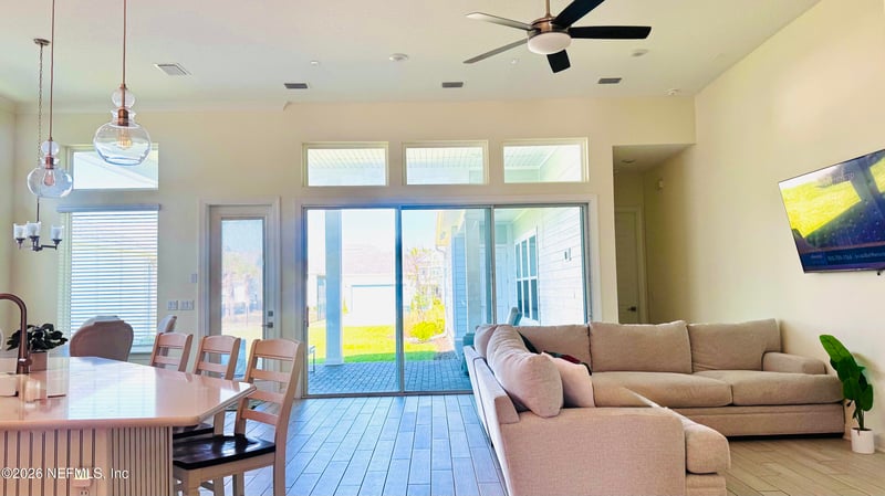 5315 Piney Flats Rd, Jacksonville, FL 32224