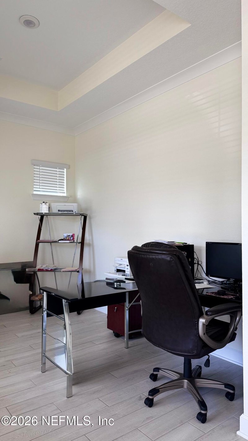 5315 Piney Flats Rd, Jacksonville, FL 32224