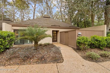 3211 Sea Marsh Rd, Fernandina Beach, FL 32034