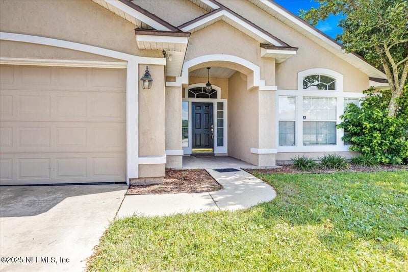 1367 Spanish Needle Ct, Orange Park, FL 32073