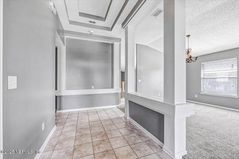 1367 Spanish Needle Ct, Orange Park, FL 32073