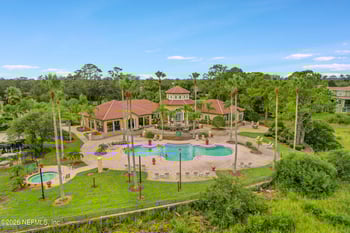 4020 Grand Vista Blvd #22-124, St Augustine, FL 32084