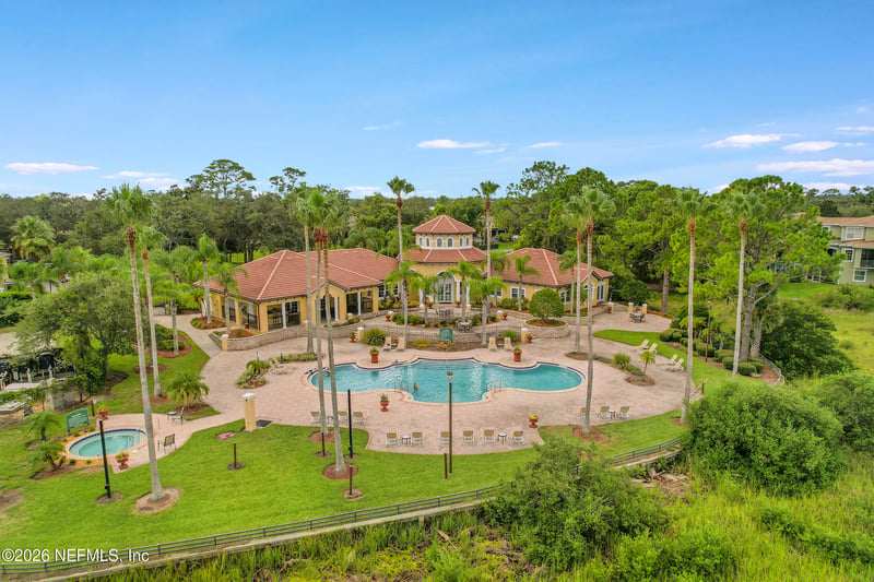 4020 Grand Vista Blvd #22-124, St Augustine, FL 32084