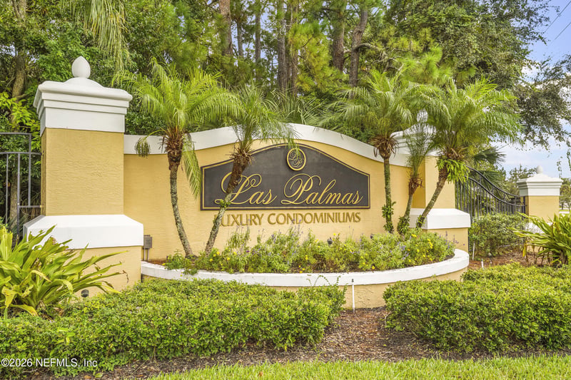 4020 Grand Vista Blvd #22-124, St Augustine, FL 32084