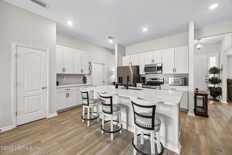 86784 Lazy Lake Cir, Yulee, FL 32097