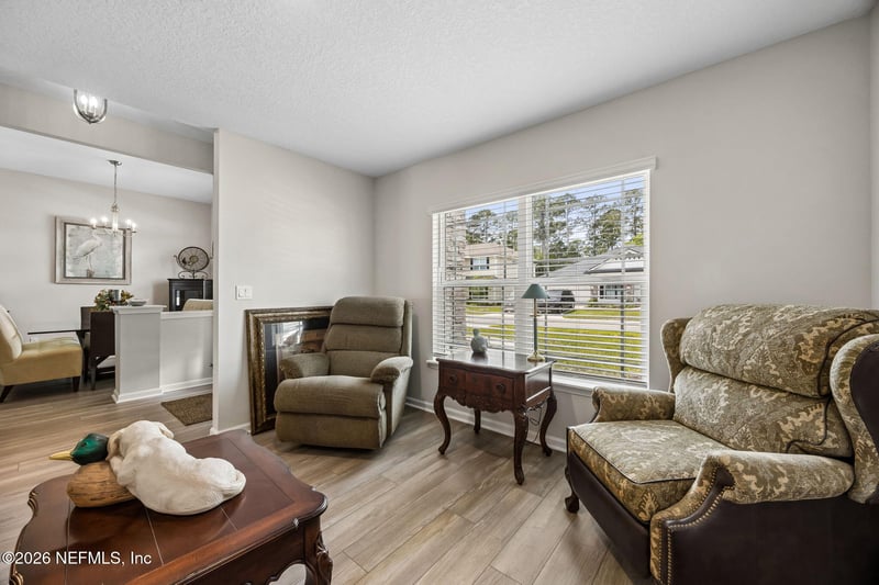 86784 Lazy Lake Cir, Yulee, FL 32097