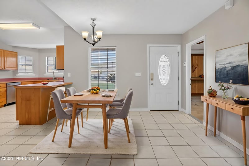 6101 4th Manor, Palatka, FL 32177