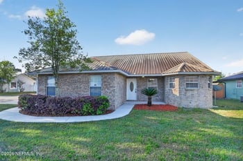 6101 4th Manor, Palatka, FL 32177