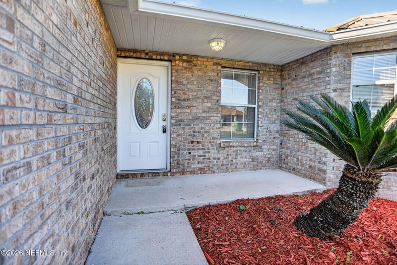 6101 4th Manor, Palatka, FL 32177