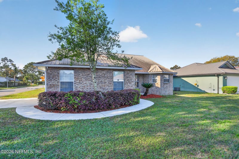 6101 4th Manor, Palatka, FL 32177