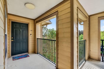 7800 Point Meadows Dr #1338, Jacksonville, FL 32256