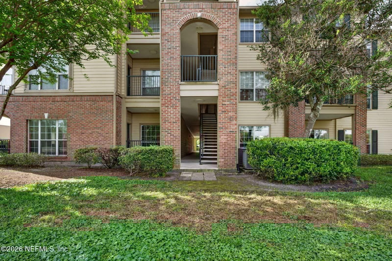7800 Point Meadows Dr #1338, Jacksonville, FL 32256